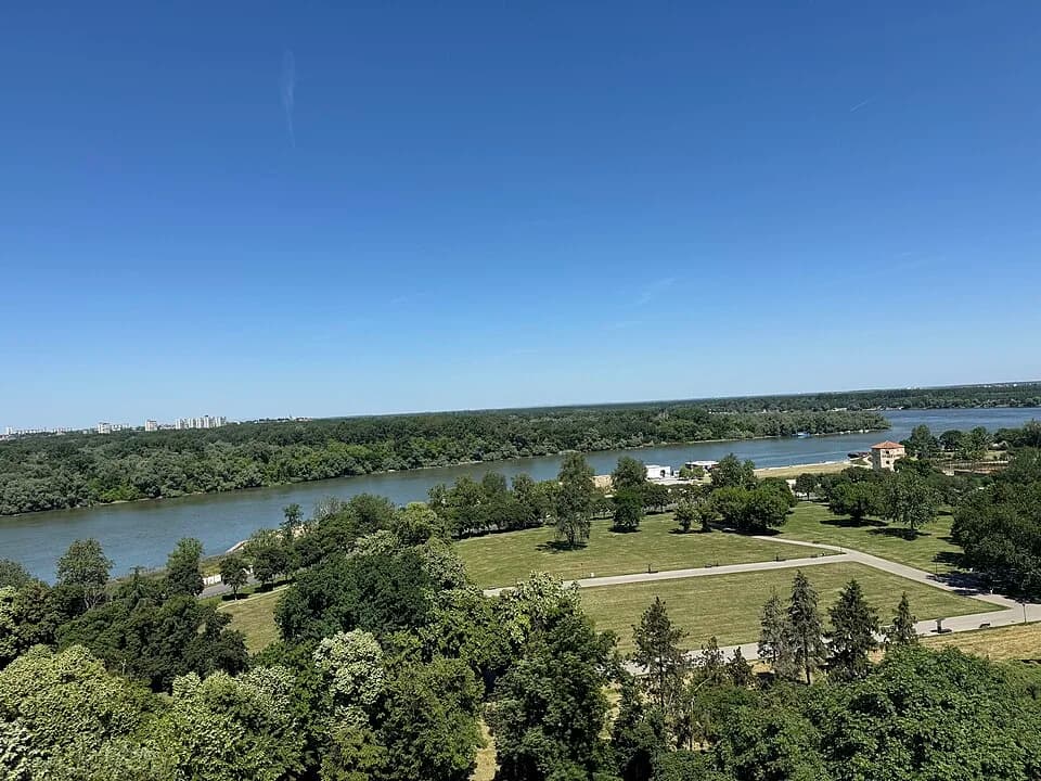 Beograd
