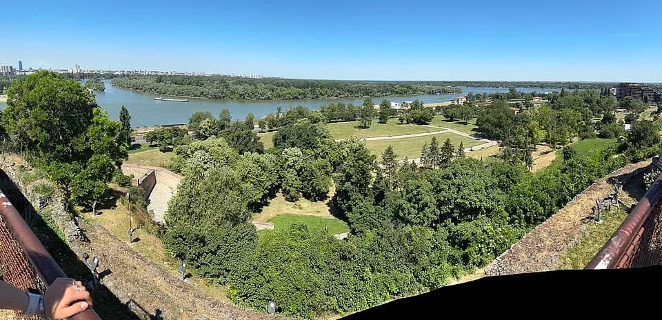 Beograd
