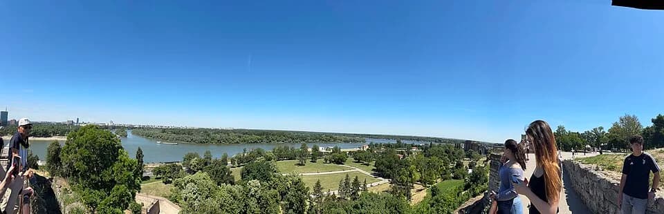 Beograd