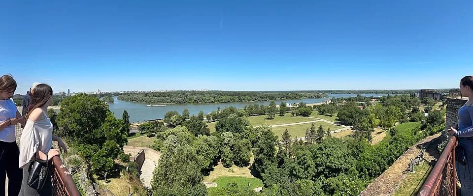 Beograd