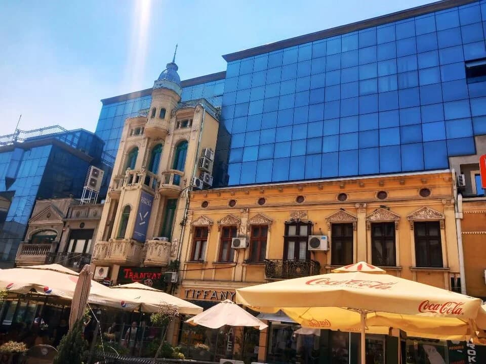 Niš