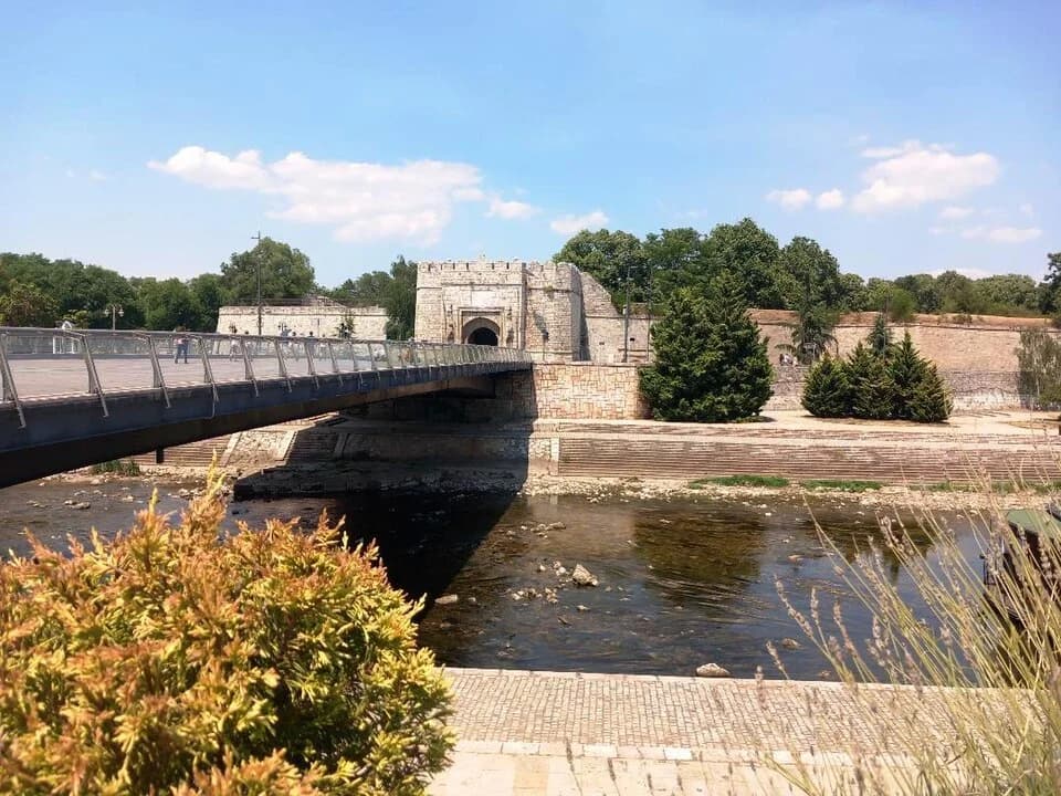 Niš