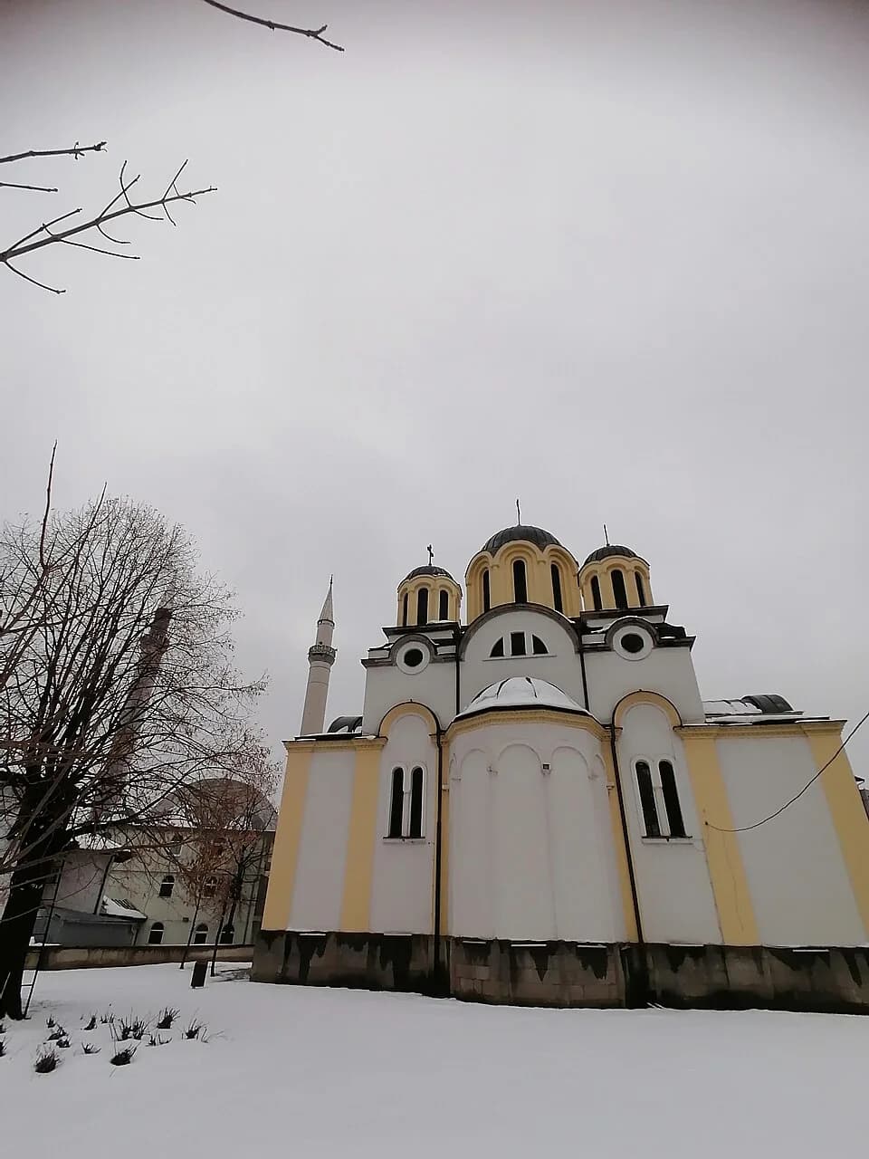 Niš