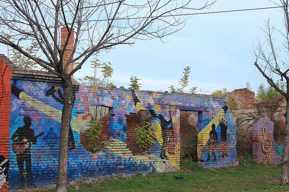 Niš
