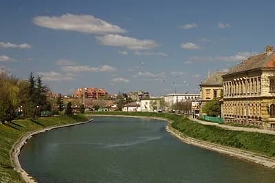 Jezero Peskara (Zrenjanin)