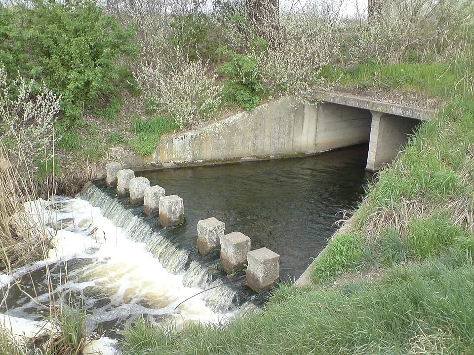 Hajdukovo