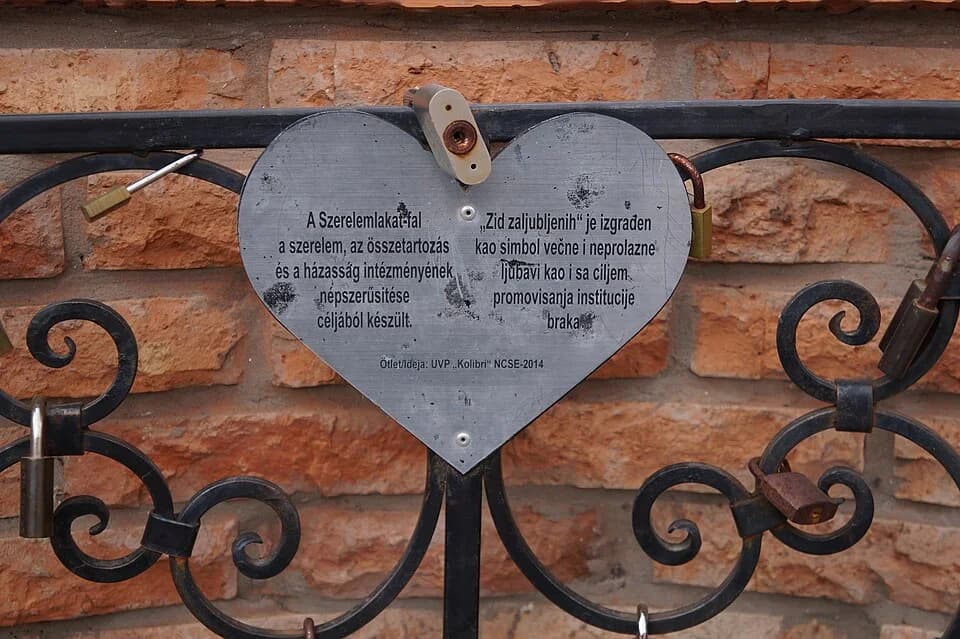 Hajdukovo
