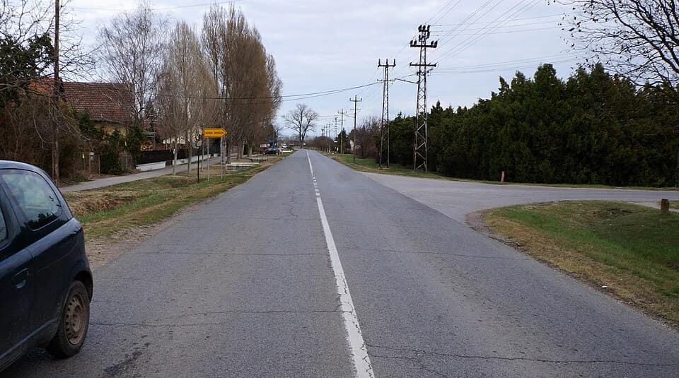 Hajdukovo