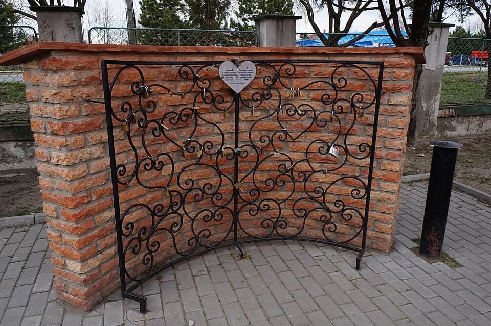 Hajdukovo