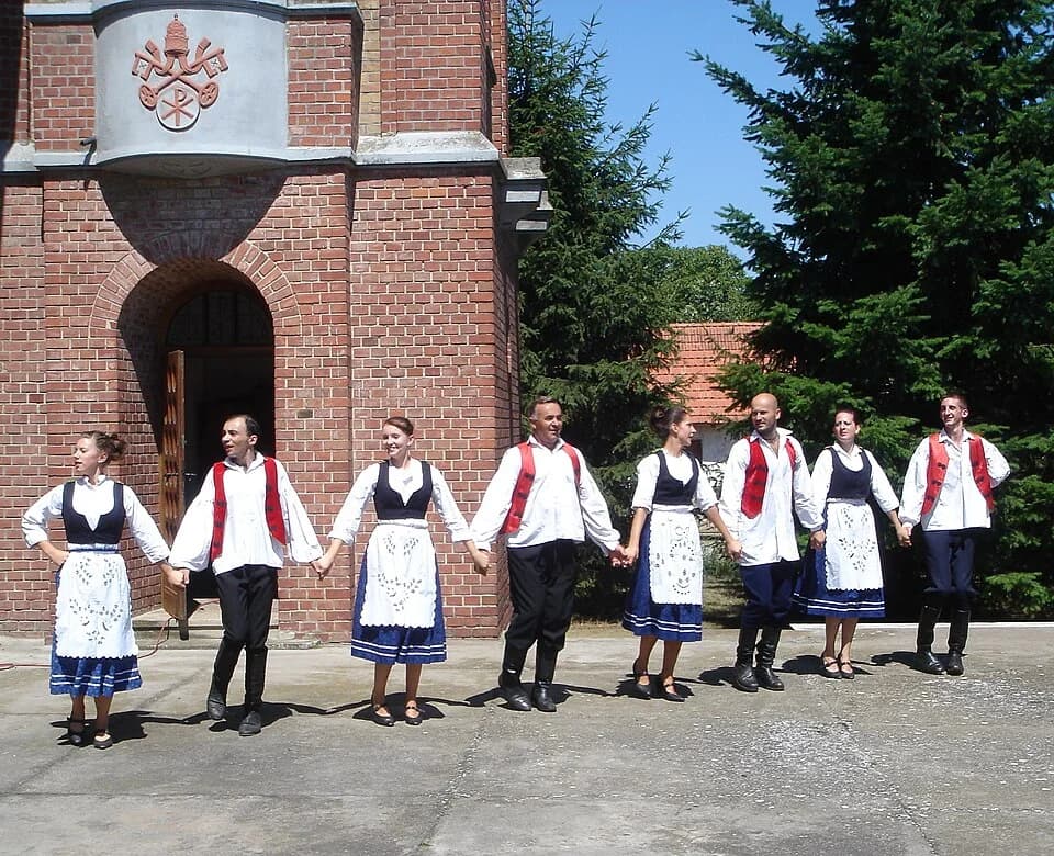 Kelebija
