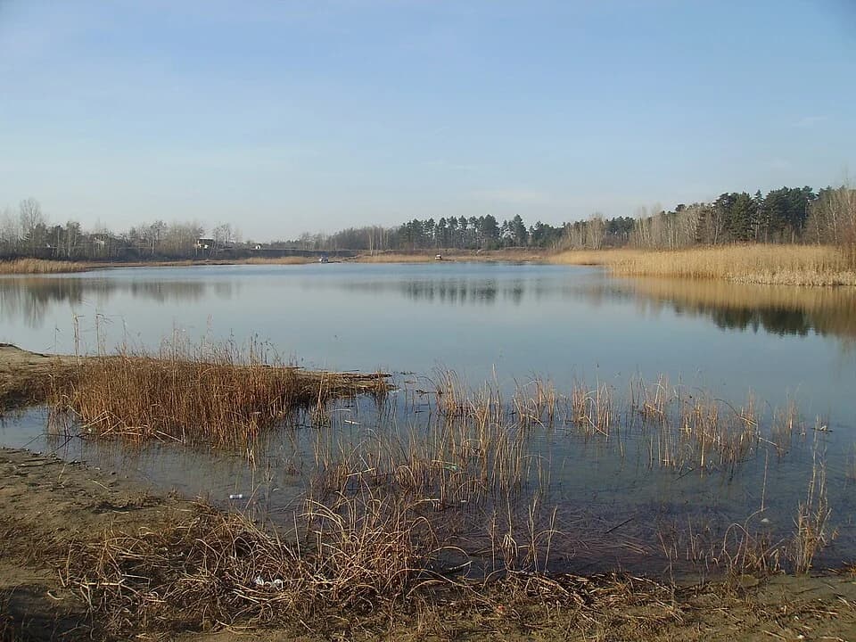 Kelebija