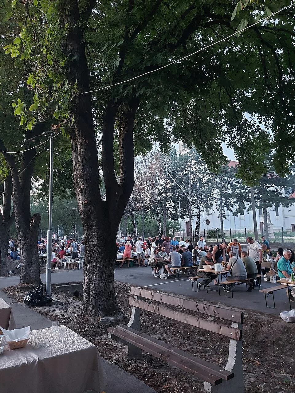 Riđica