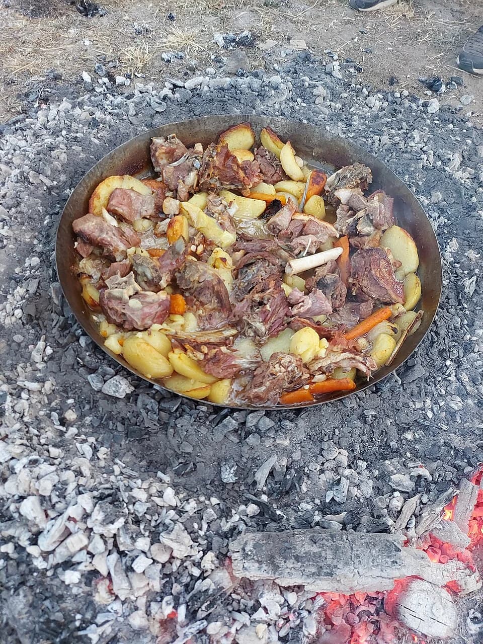 Riđica