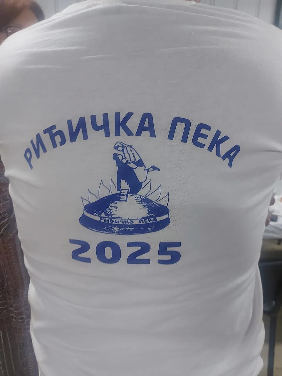 Riđica