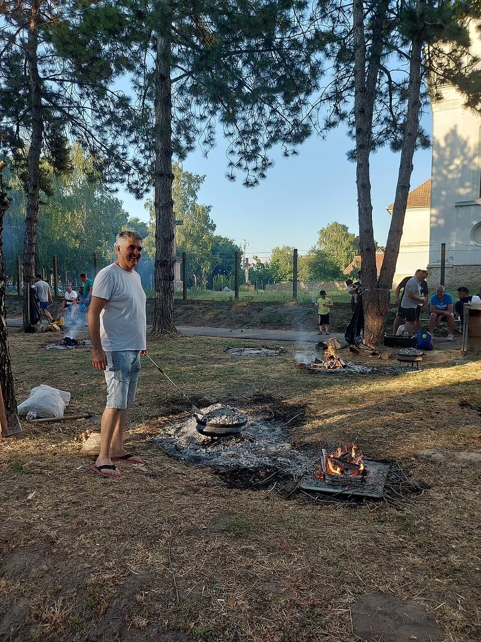 Riđica