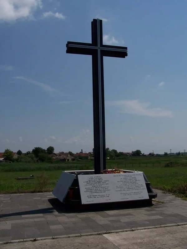 Gakovo