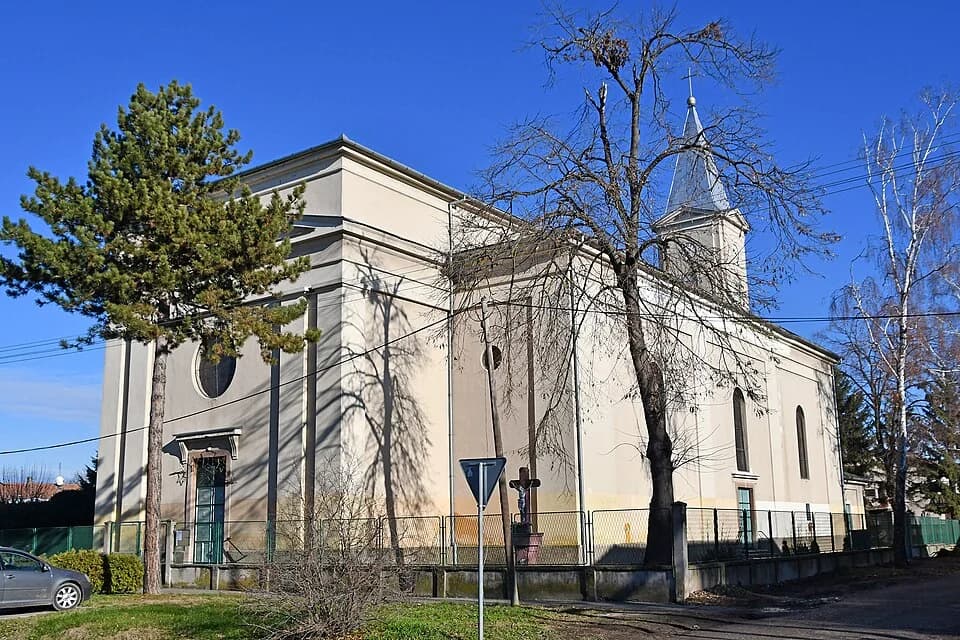 Bezdan