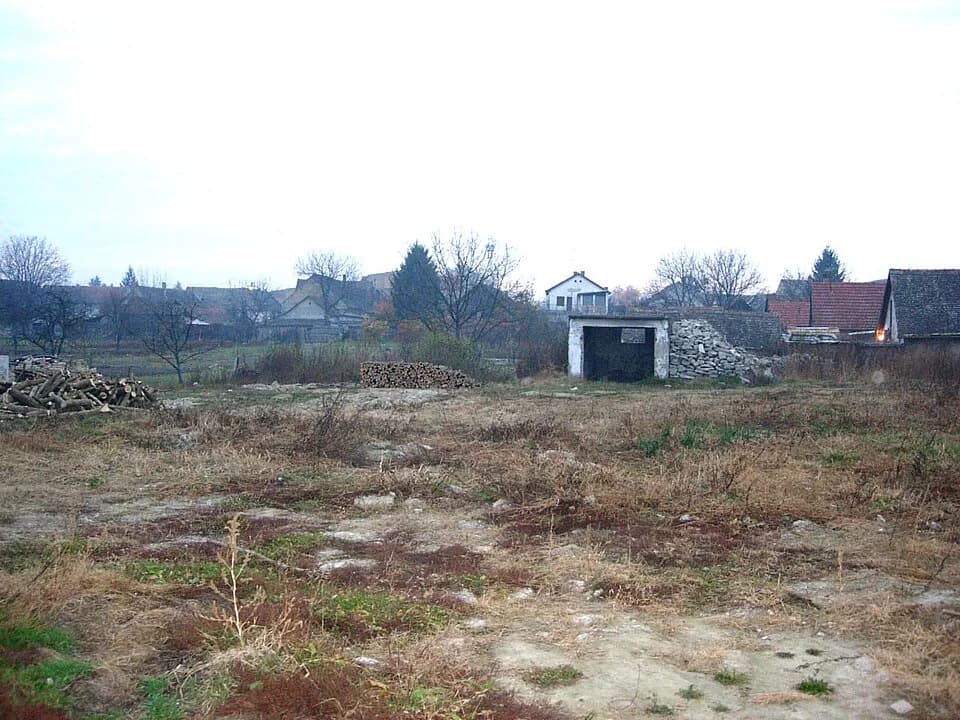 Bezdan