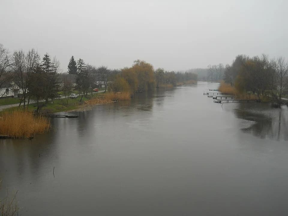 Bezdan