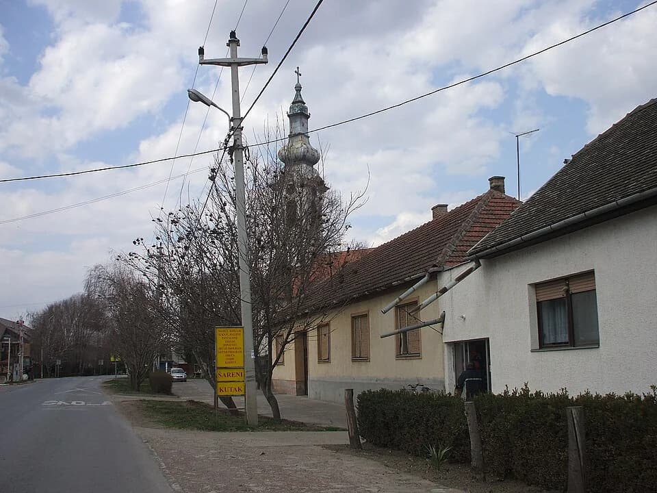 Stapar