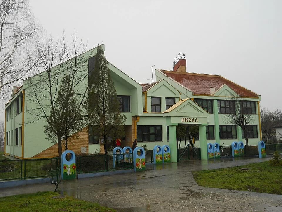 Kolut