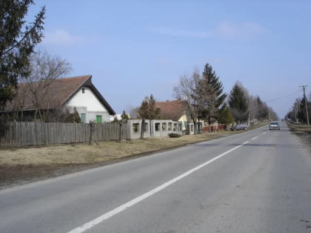 Mala Bosna