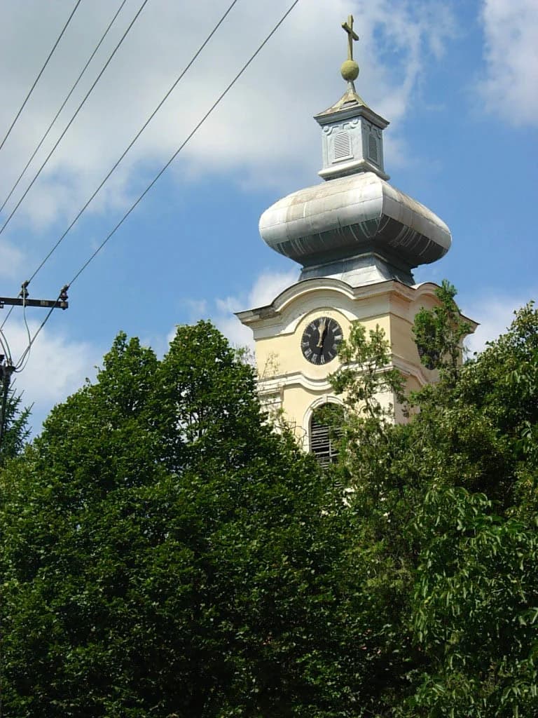 Iđoš