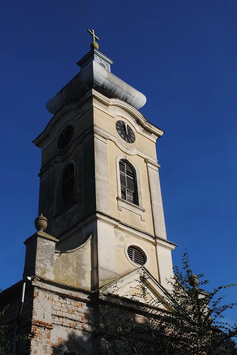 Iđoš