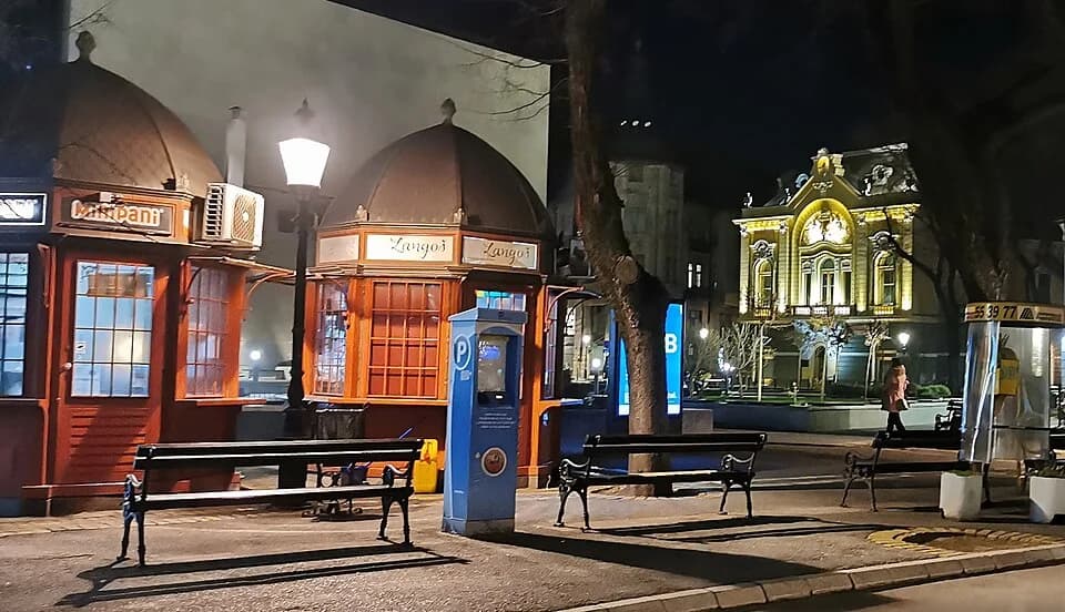 Subotica