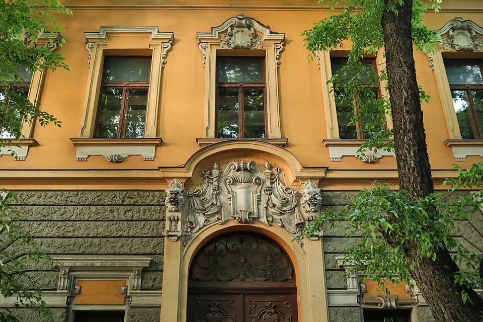 Subotica