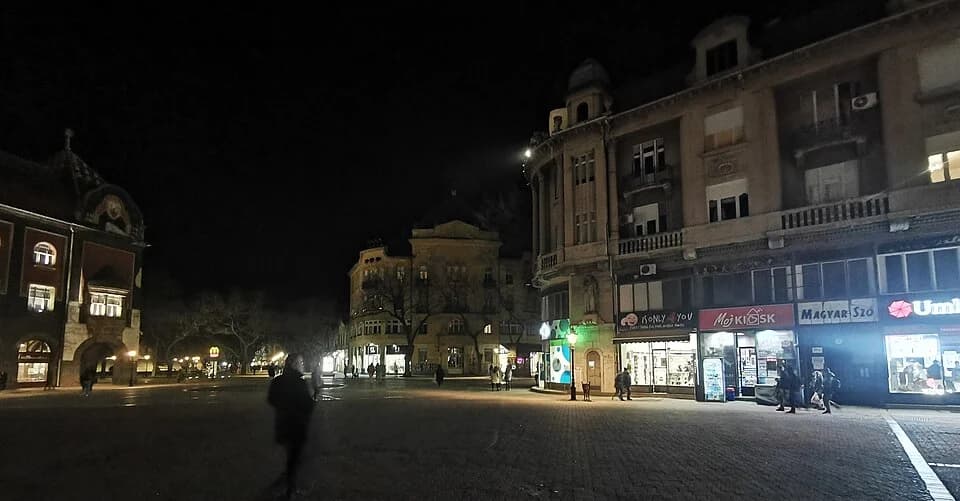 Subotica