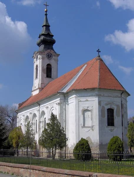 Melenci