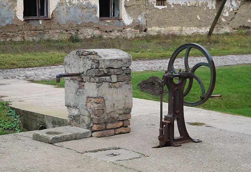 Melenci