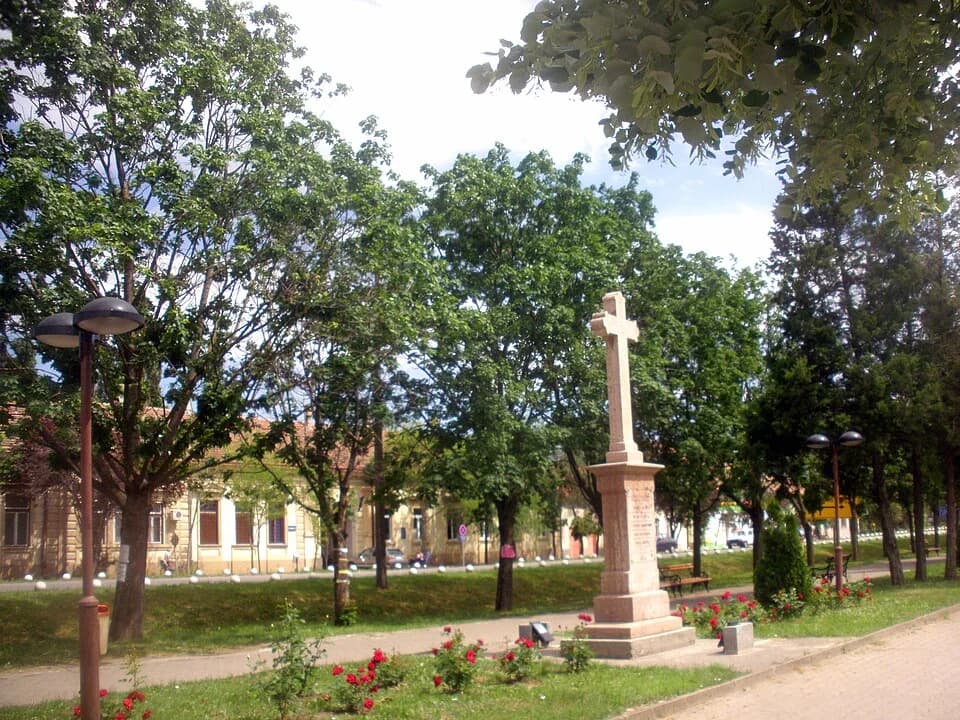 Melenci