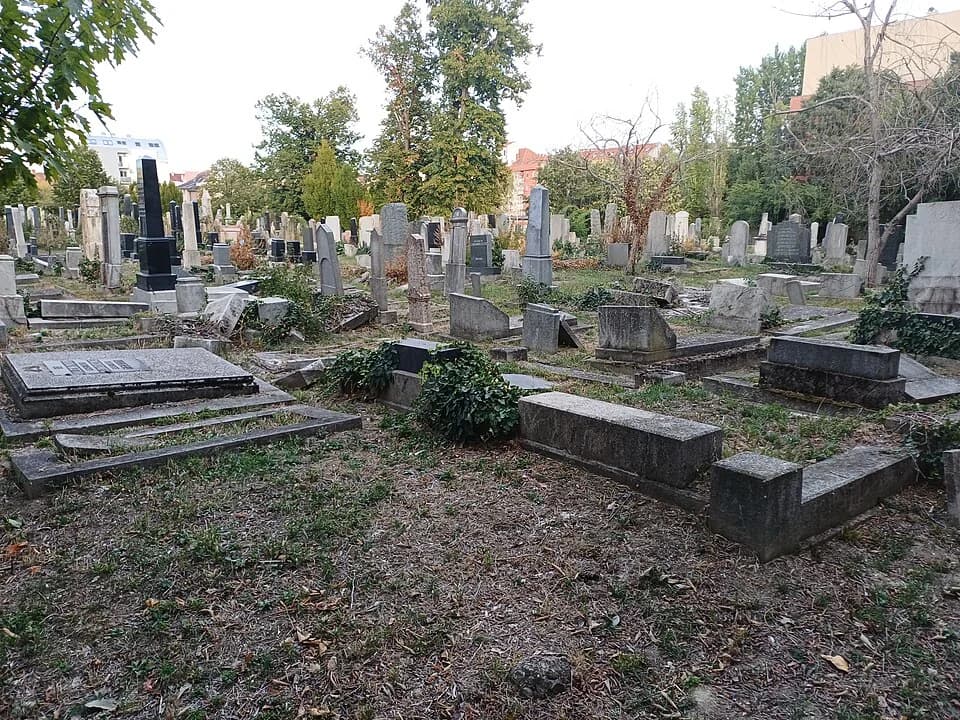 Novi Sad