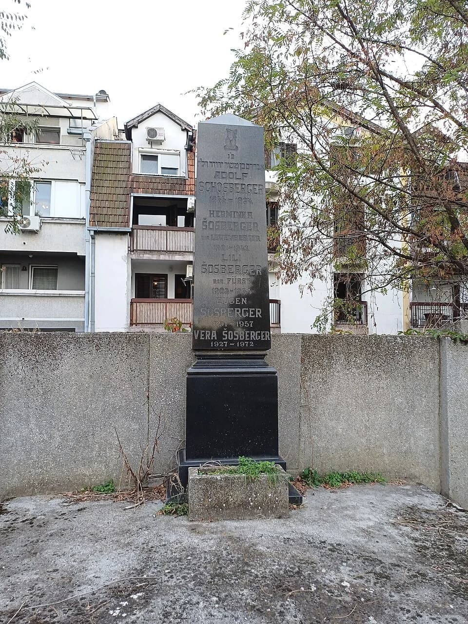 Novi Sad