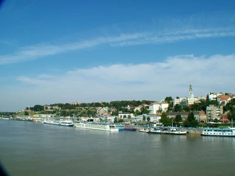 Stari grad