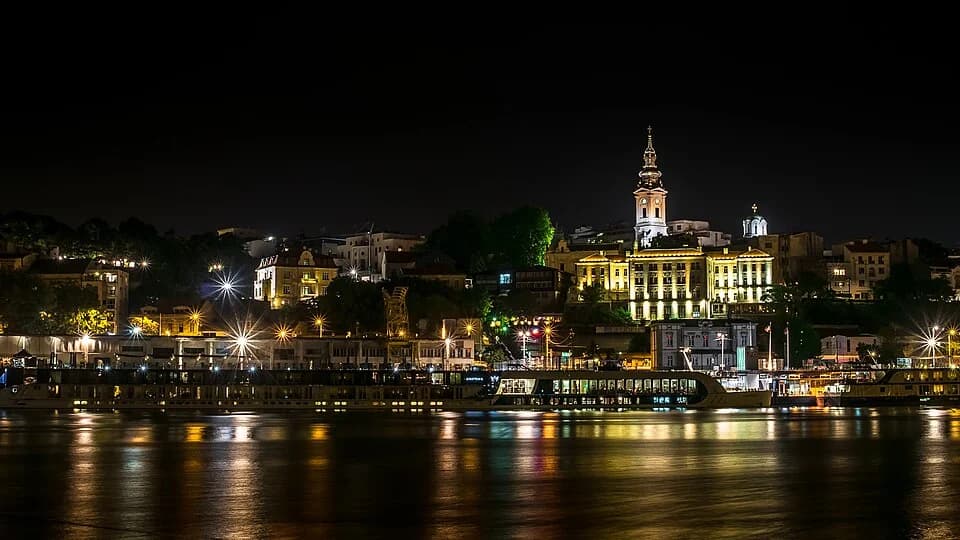Stari grad