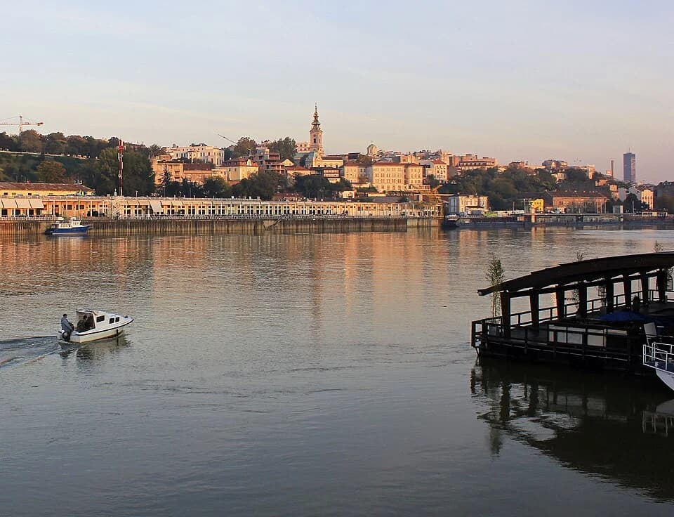 Stari grad