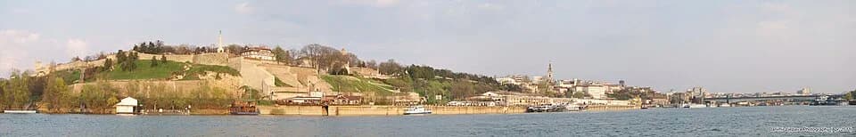 Stari grad