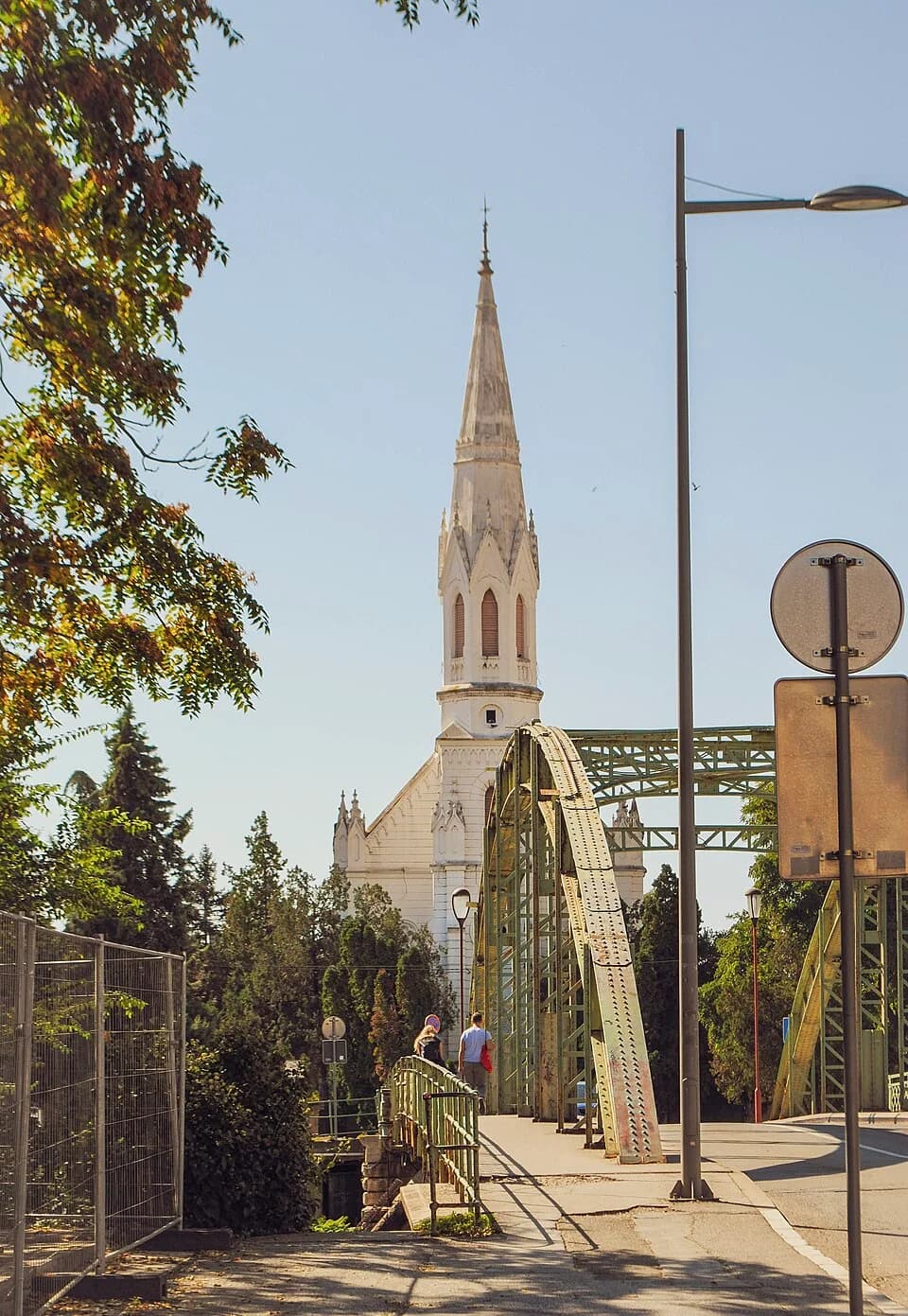 Zrenjanin