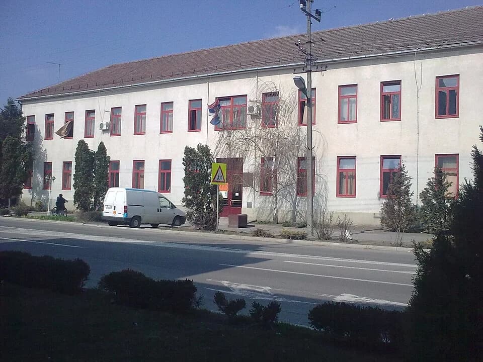 Kać