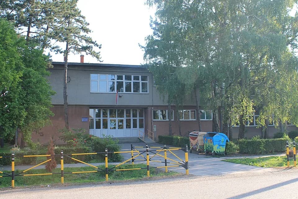 Kuzmin