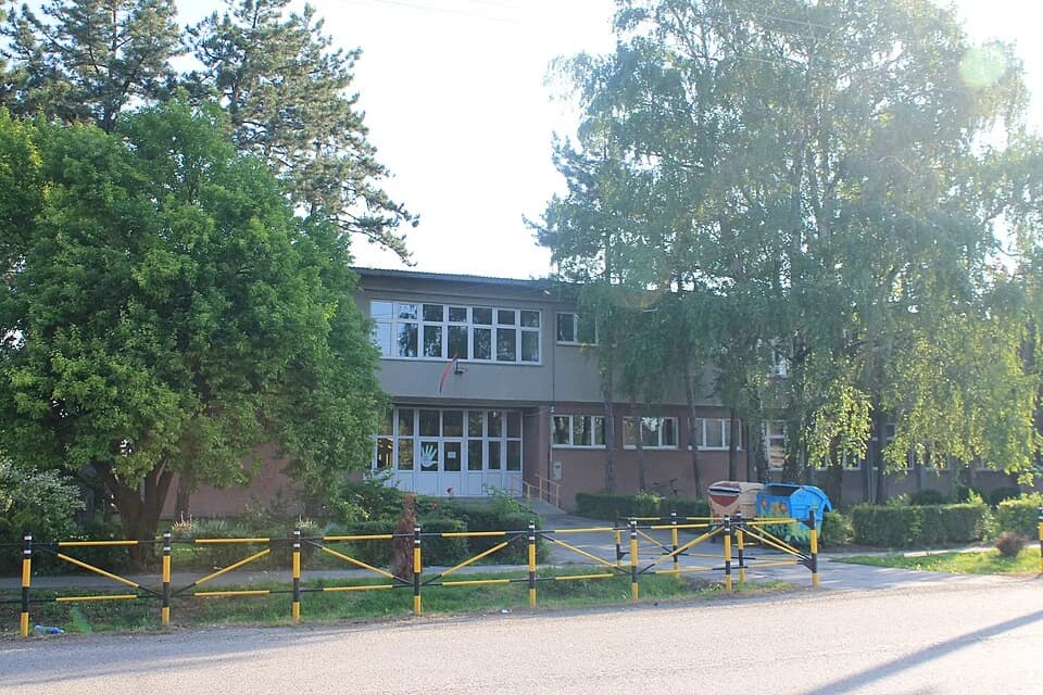 Kuzmin
