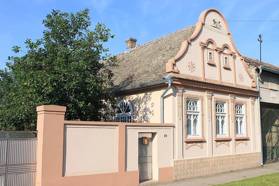Kuzmin