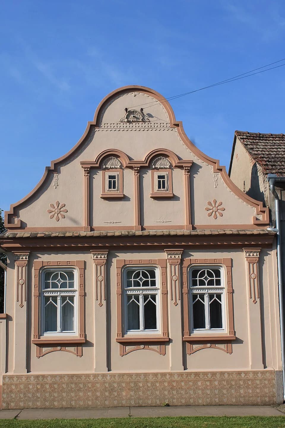 Kuzmin