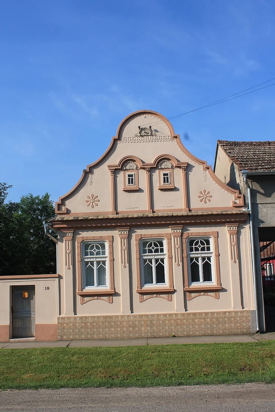 Kuzmin
