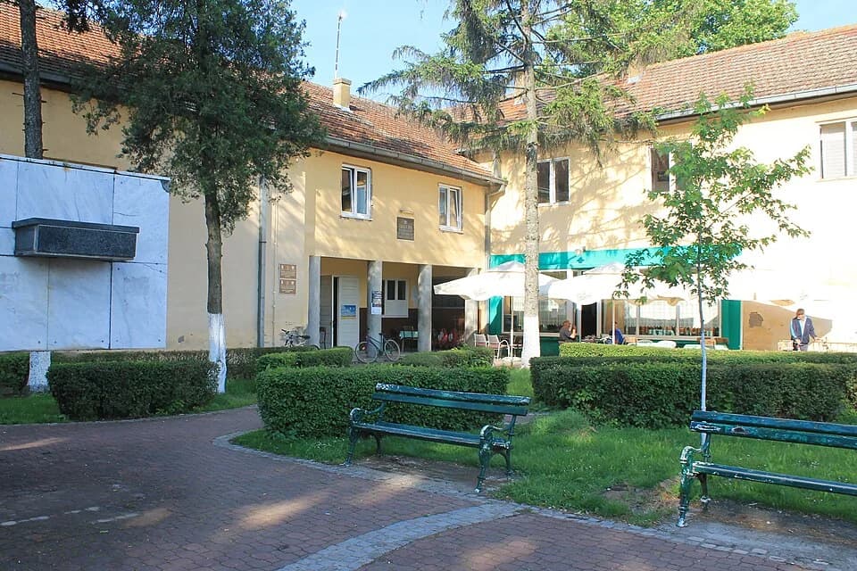 Kuzmin