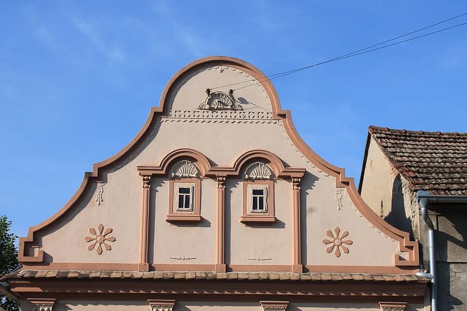 Kuzmin