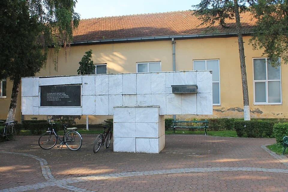 Kuzmin